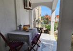 Location vacances Jelsa - Apartments The view-3