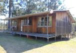 Location vacances Lovedale - Lovedale Cottages Hunter Valley-1