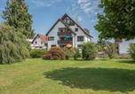 Location vacances Langenargen - Gästehaus Heinemann - Og5-3