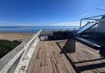 Location vacances  Province d'Udine - Torre Zanier-1