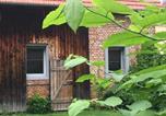 Location vacances Marktheidenfeld - Heustadl-1