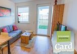 Location vacances Gröbming - Happy Aich 1 by Alpenidyll Apartments-1