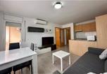 Location vacances Miami Platja - Home Barcelona Miami Playa-3