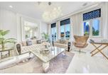 Location vacances Dubaï - Signature Palm Villa Ultra-Luxury 5 Bdr Retreat-3