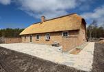 Location vacances Bækby - 10295-Ulfborg-Vester-mosevej-26-2