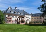Hôtel Wolkenstein - Das Wolfsbrunn-2