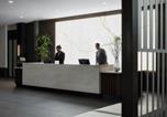 Hôtel Springfield - Ac Hotel by Marriott Dayton-3