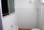 Location vacances Rio de Janeiro - Prime Centro Location! Cozy Private Ensuite Room - 4 minute walk to Vlt Tram - 7 minute walk to Metro-2