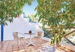 Location vacances Icod de los Vinos - Casa Los Pinos-3