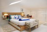 Location vacances Saint-Jacques-de-Compostelle - Blue Home-1