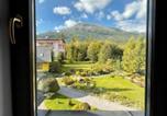 Hôtel Starý Smokovec - Reitmayer-3