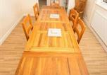 Location vacances Nelson - Full house Roomy Bnb-3