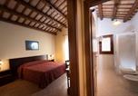 Location vacances Erice - Casa Vacanze S. Marco-2