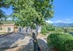 Location vacances Sartène - Appartement cosy à Sartène 49 m² avec vue montagne-1