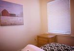 Location vacances Kirkland - Seattle Urvan Village- Rainier-4
