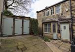 Location vacances Haworth - Erin Cottage-2