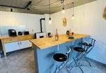Location vacances Kleinich - Casa Mona-3