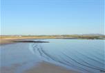 Location vacances Stornoway - Peninsula Cottage-3