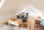 Location vacances Fishguard - Trevone-4