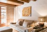 Location vacances Vielha - Casa Salient by Totiaran-4