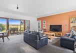 Location vacances Normanville - Bungala Cottage 28 Jetty Road-2