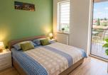Location vacances  Edessa - Villa Jovan Gevgelija-1