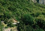 Location vacances Saint-Gall - Landgasthof Paradiesli-1