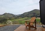 Location vacances Savinjska - Lahod Farm by Tiny Away-2