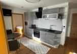 Location vacances  LIEZEN - Mini-Apartment Admont-2