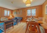 Location vacances Pré-Saint-Didier - Appartamento Camille - Cir Vda Courmayeur 0078-2