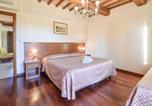 Location vacances Bettona - Awesome Apartment In Cannara With Swimming Pool-4