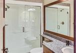 Location vacances  Okanagan - Stonegate Resort Unit A402-2