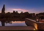 Location vacances Frascati - Stunning Home In Rocca Di Papa-4