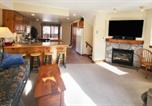 Location vacances Kamloops - Timberline Village #46 home-1