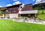 Location vacances Landeck - Luxurioese Ferienwohnung Zams-1