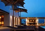 Location vacances Ιος - Ios sea view-2