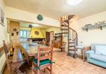 Location vacances Marliana - 3 Bedroom Beautiful Home In Marliana-4
