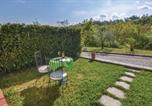 Location vacances Bucine - Nice Home In Bucine Ar With Kitchen-4