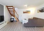 Location vacances Wolgast - Fewo Wolgast Usedom Ostsee-1