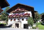 Location vacances Anras - Nigglhofer-1