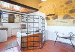 Location vacances Morella - El Cup-3