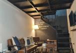 Location vacances  Vietnam - Lofthus-3