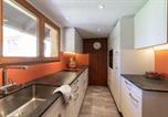 Location vacances Appenzell - Central-3