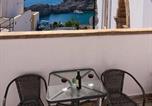 Location vacances Lindos - Lindos Panorama-4