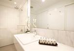 Location vacances Warrnambool - Apartments 521-4