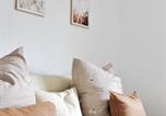 Location vacances Igersheim - Four Seasons-1
