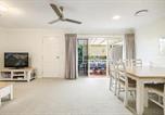 Location vacances Byron Bay - Fiesta on Lawson - Winter Escape Special - Free Nights on us!-3