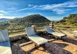 Location vacances El Gastor - Villa 20 by Villamya-3