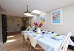 Location vacances Southwold - 15 Victoria Street, Southwold-4
