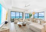 Location vacances West Bay - The Sands 5 - Last-Minute Deal Available on This Luxury Oceanfront Condo-1